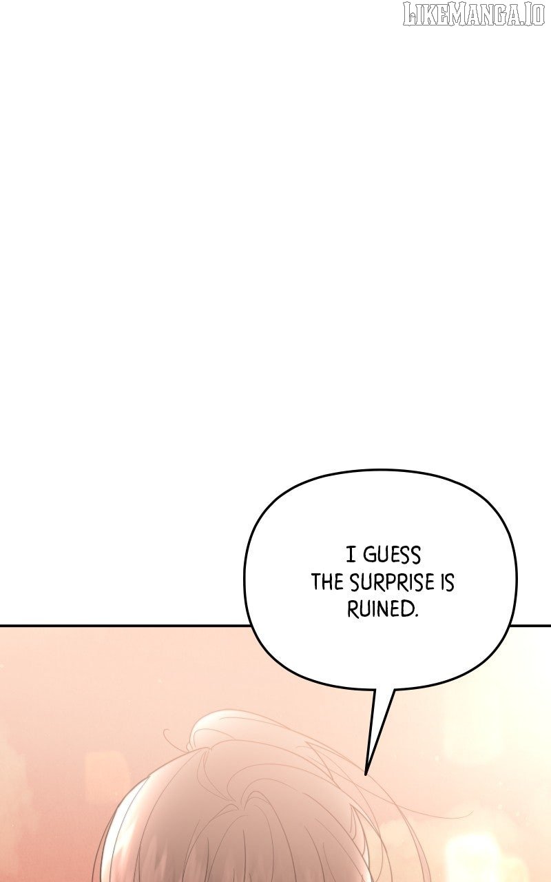 092