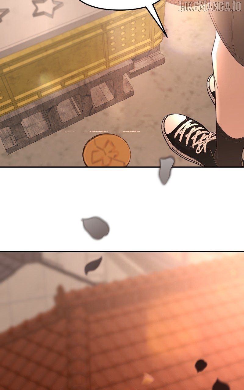 103