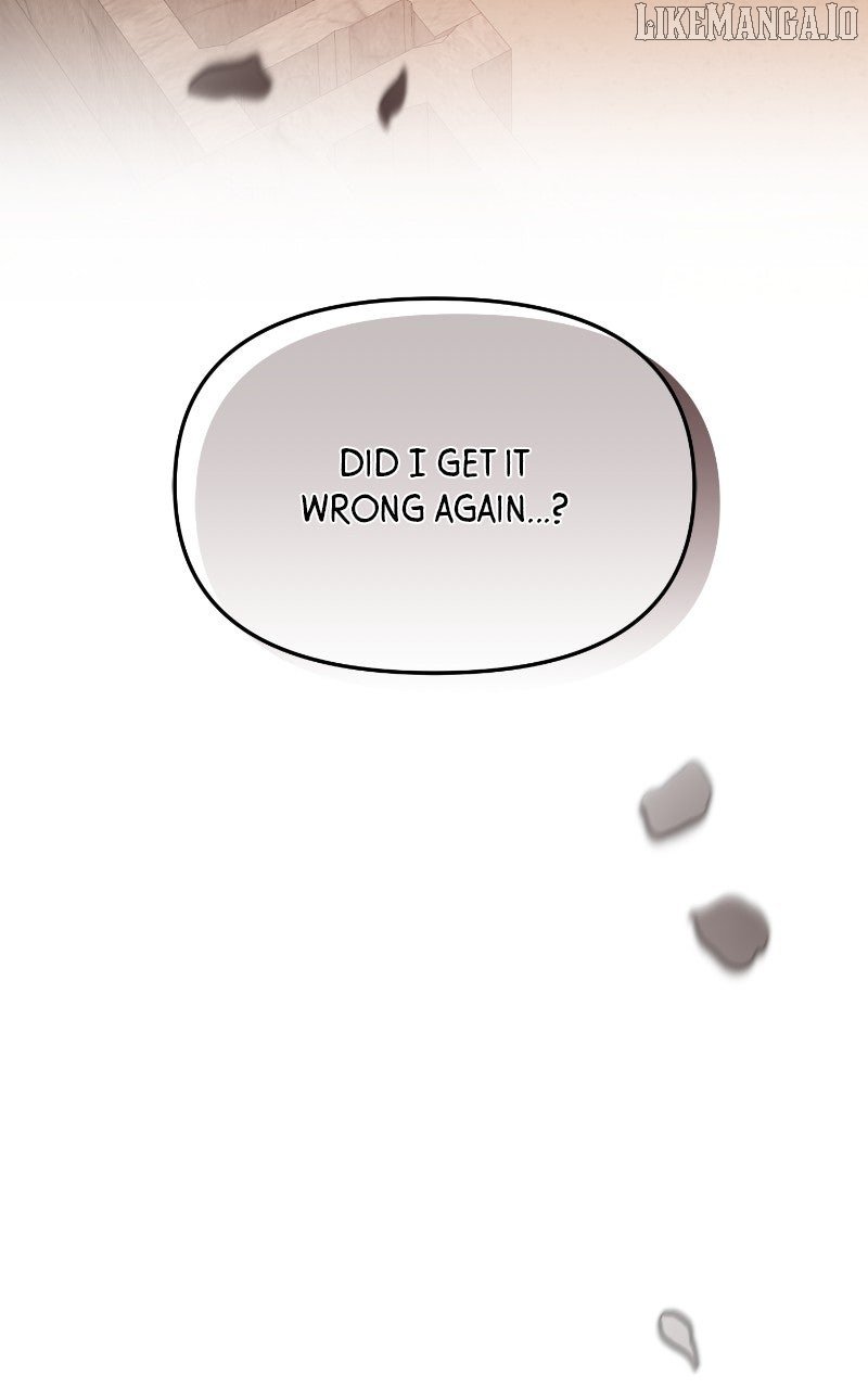105