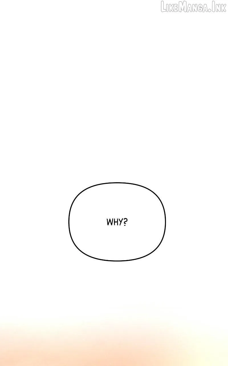 04985e35eb64