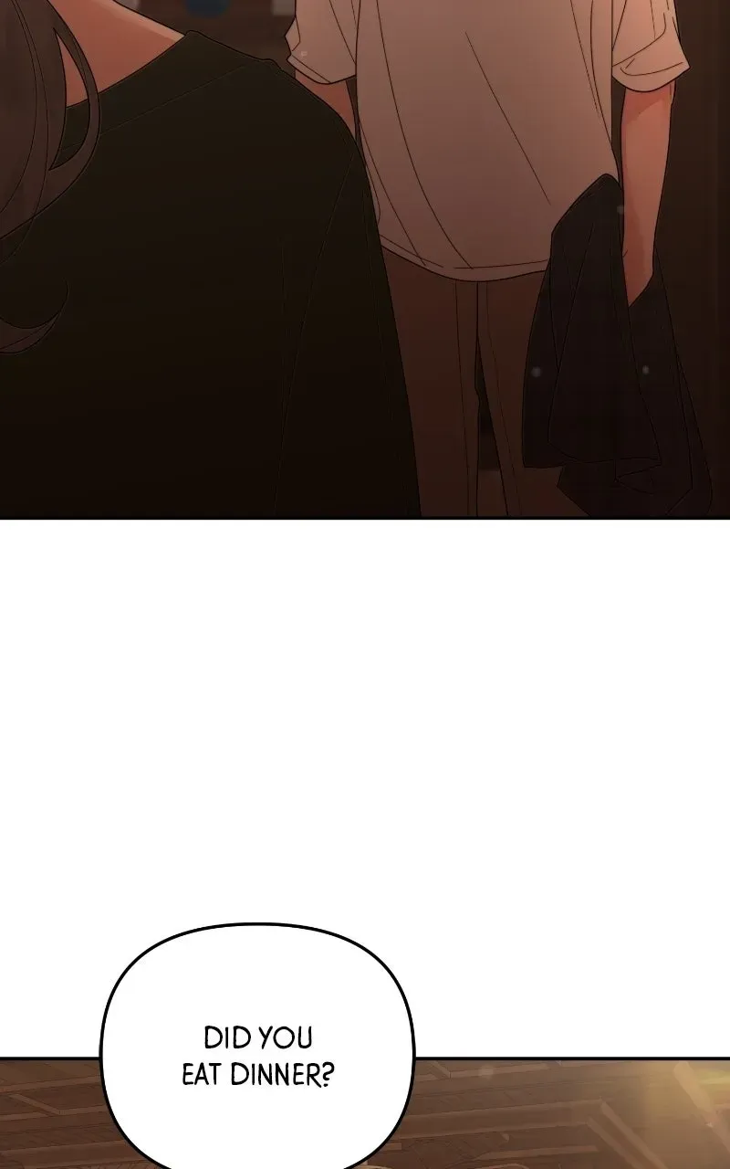 1a3f19cef8b2