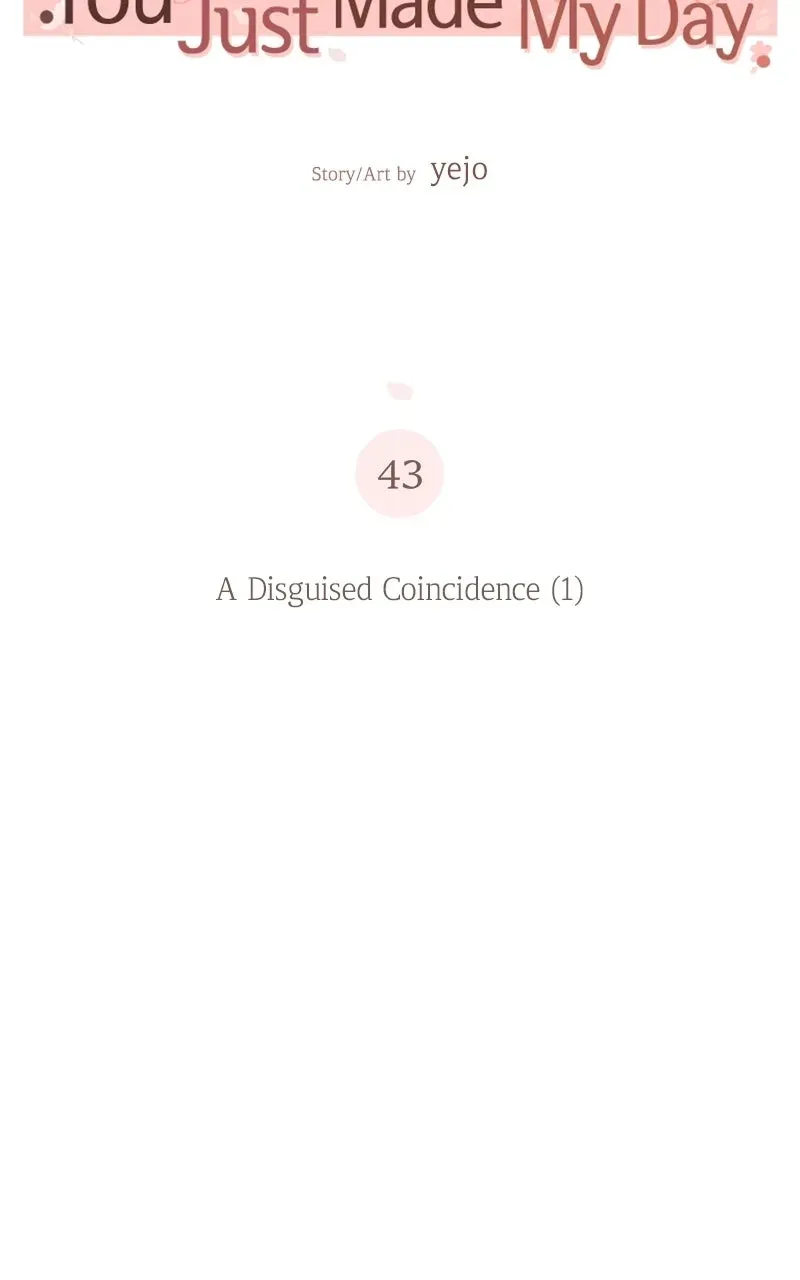 34bc748b58da