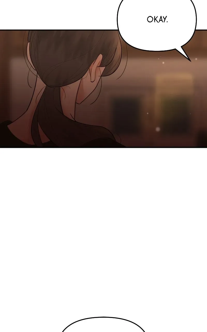 4e421ce0db03