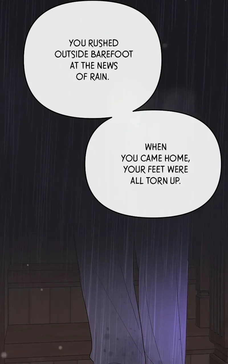 64c7e711221d