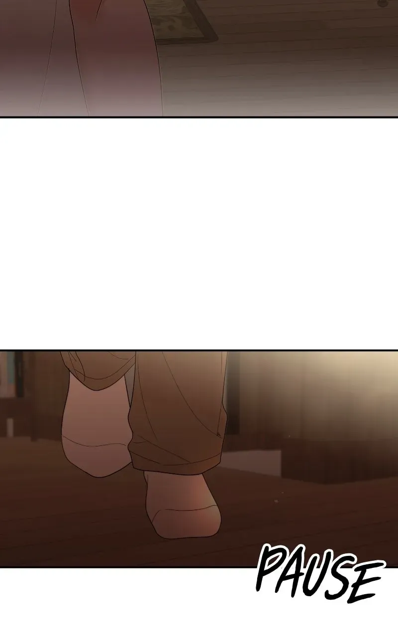 9914438d5b21