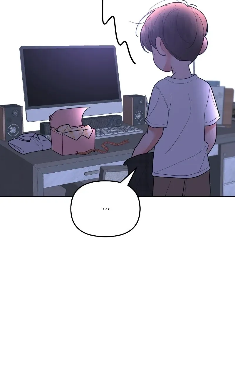a3dd39df65f0