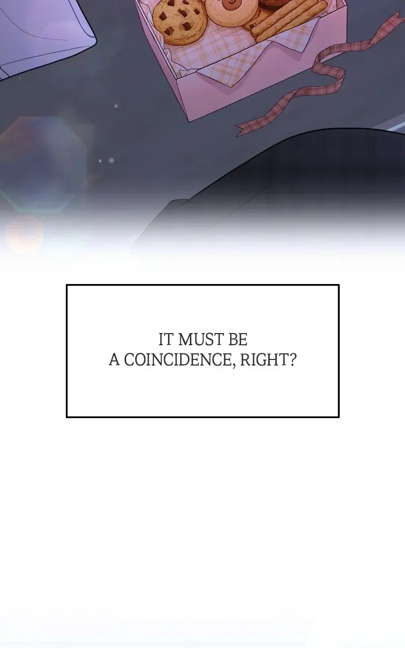 f513353f7144