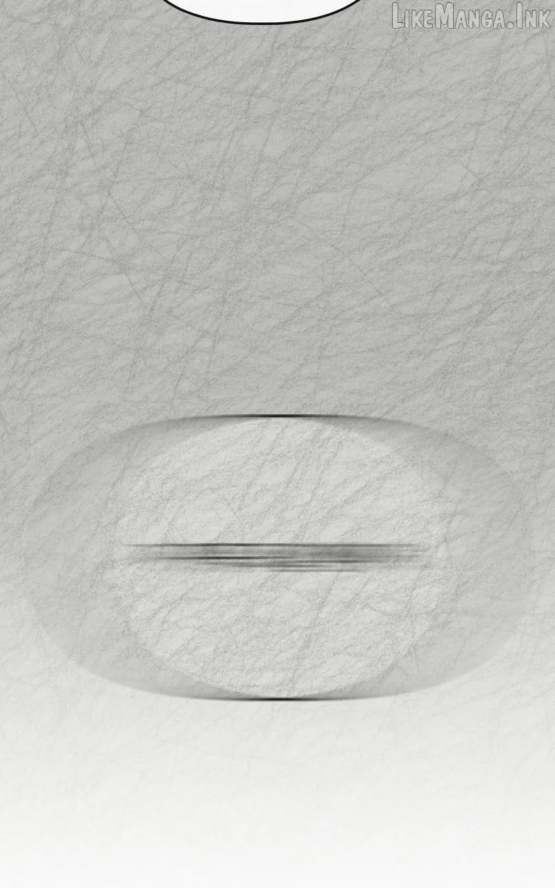 3618d767055a