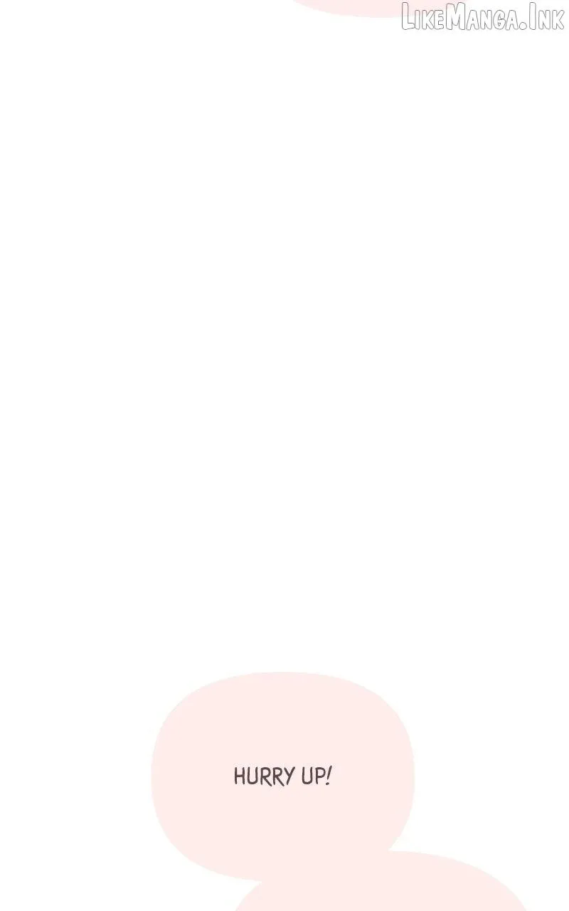 61c51a29c977