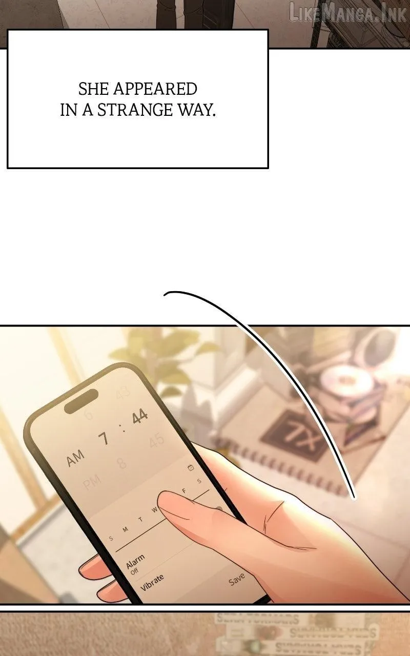 6767989454e7