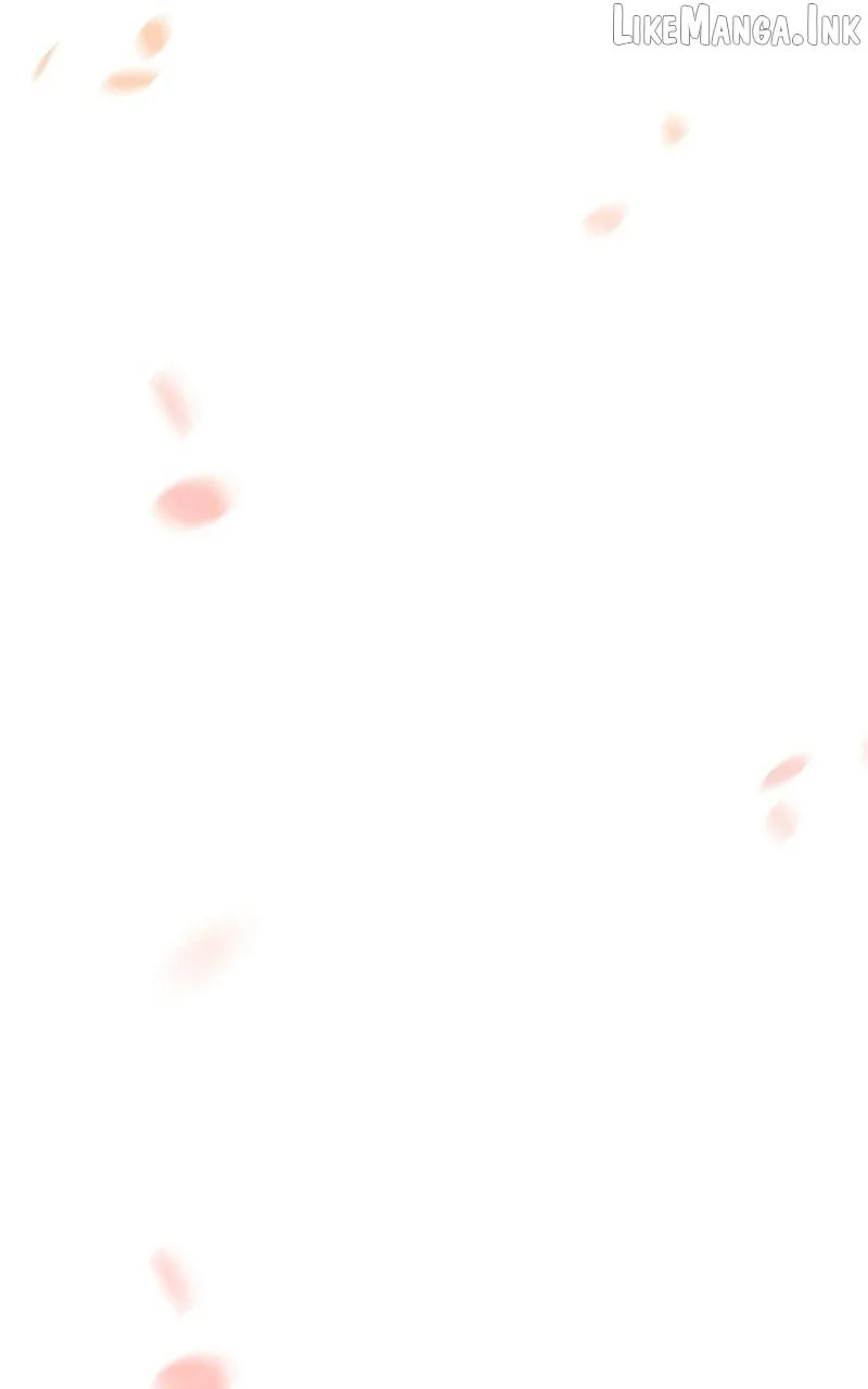 9b751780f7ed