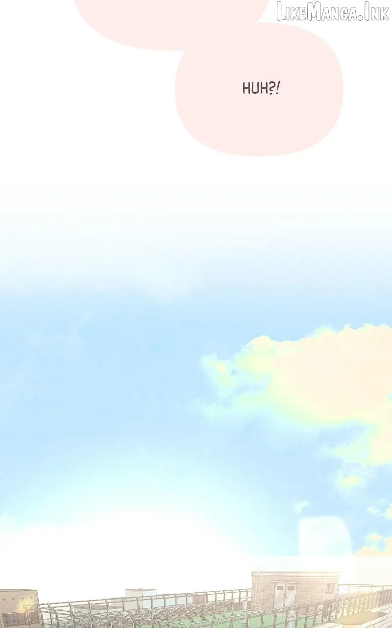e5afc6f3fa2b