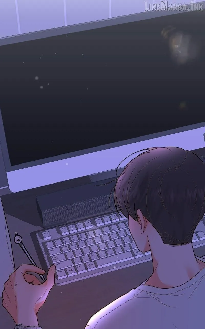 f56a2e794efa