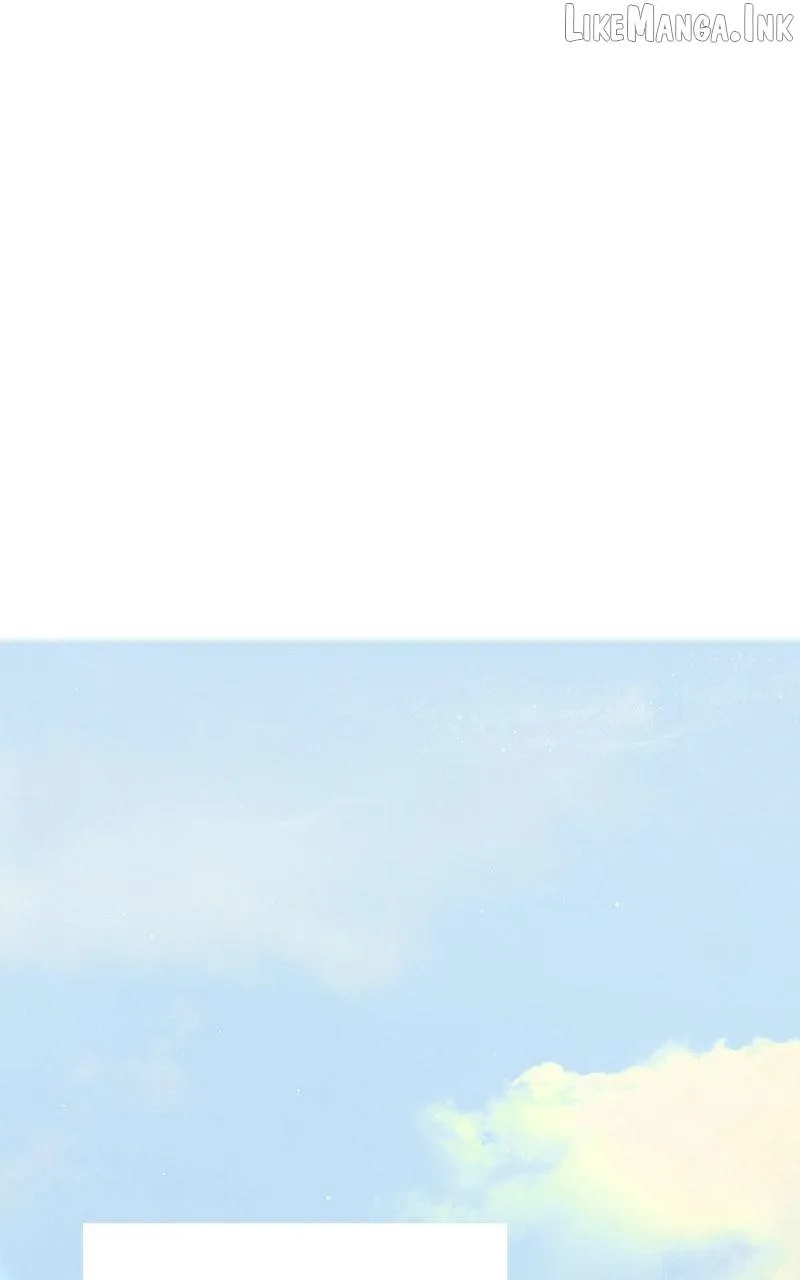 f62812f8b8c5