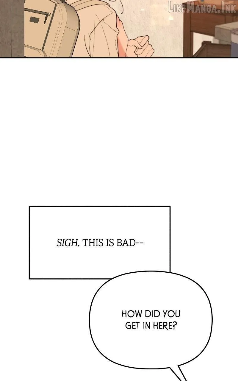 1b02de41d14a