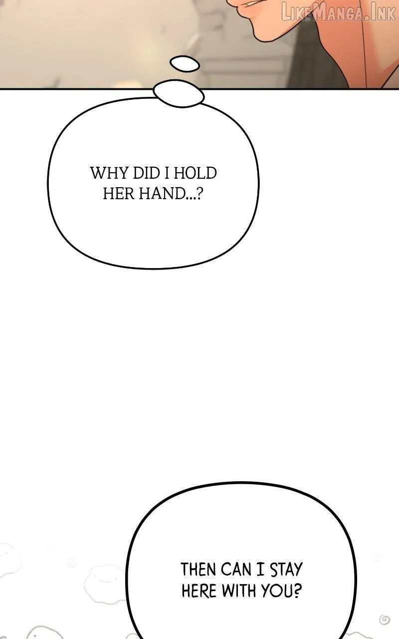 2e39fa5a33fd