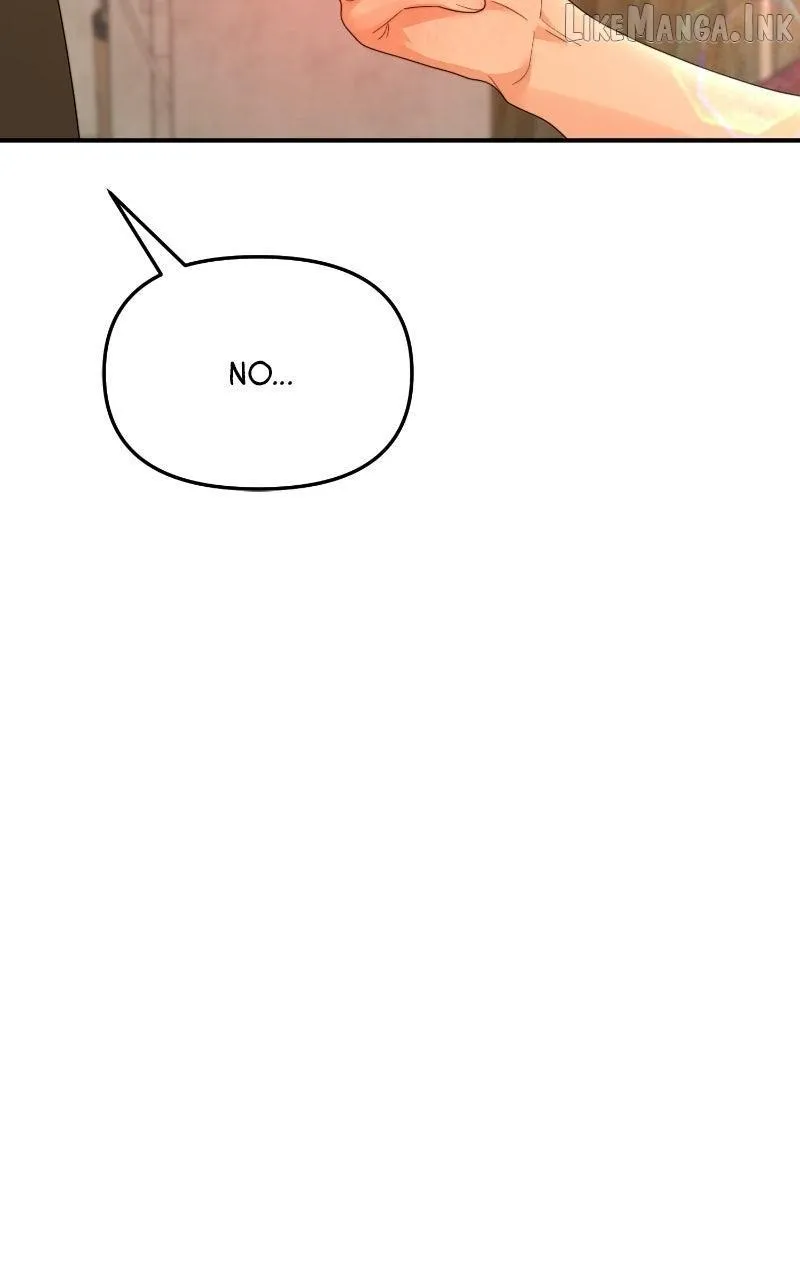 4db6c6085f82