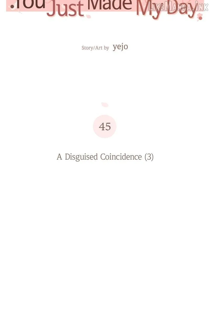 8d9e5f82620d