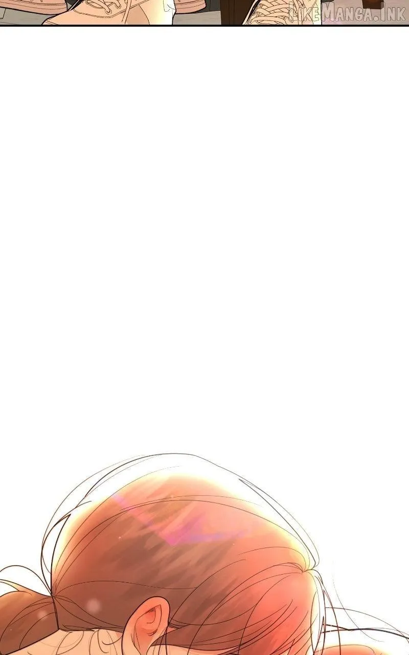 c0fa6694a350