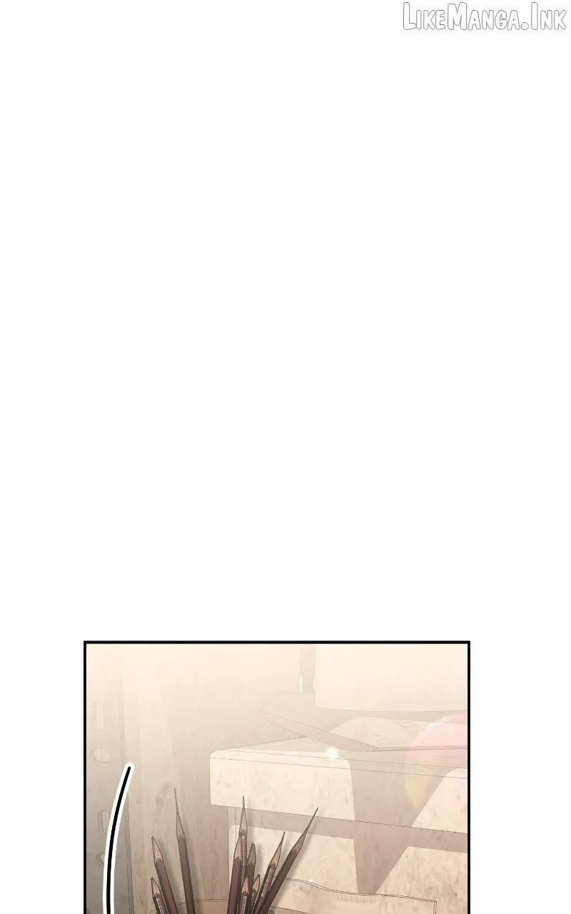 f2236762e657