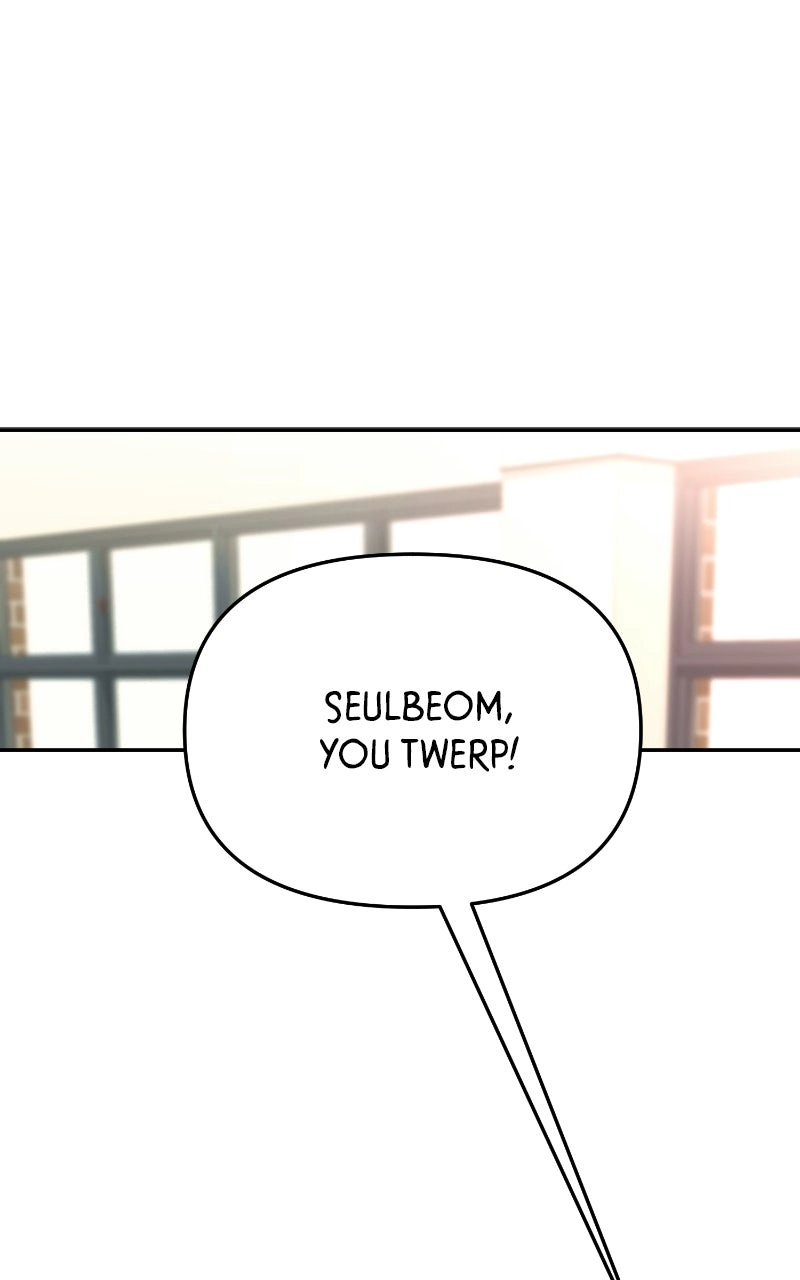 1b6e762ff203
