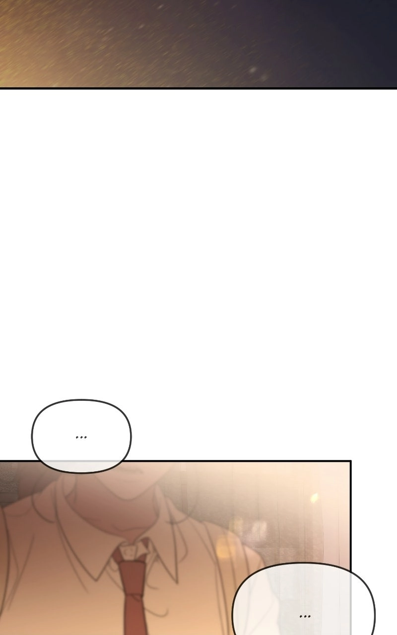 55a96f179fdc