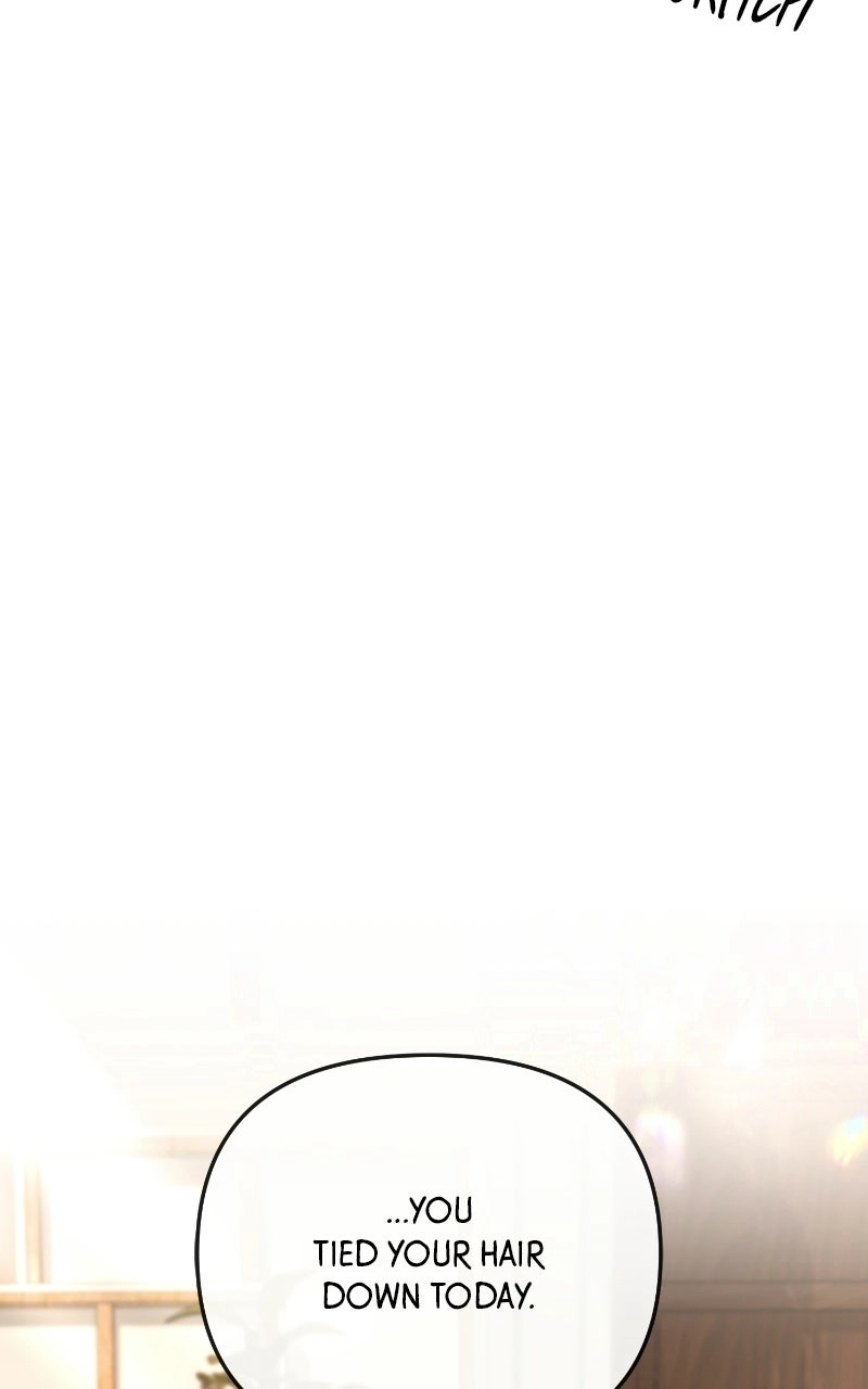 5d3d776214b2