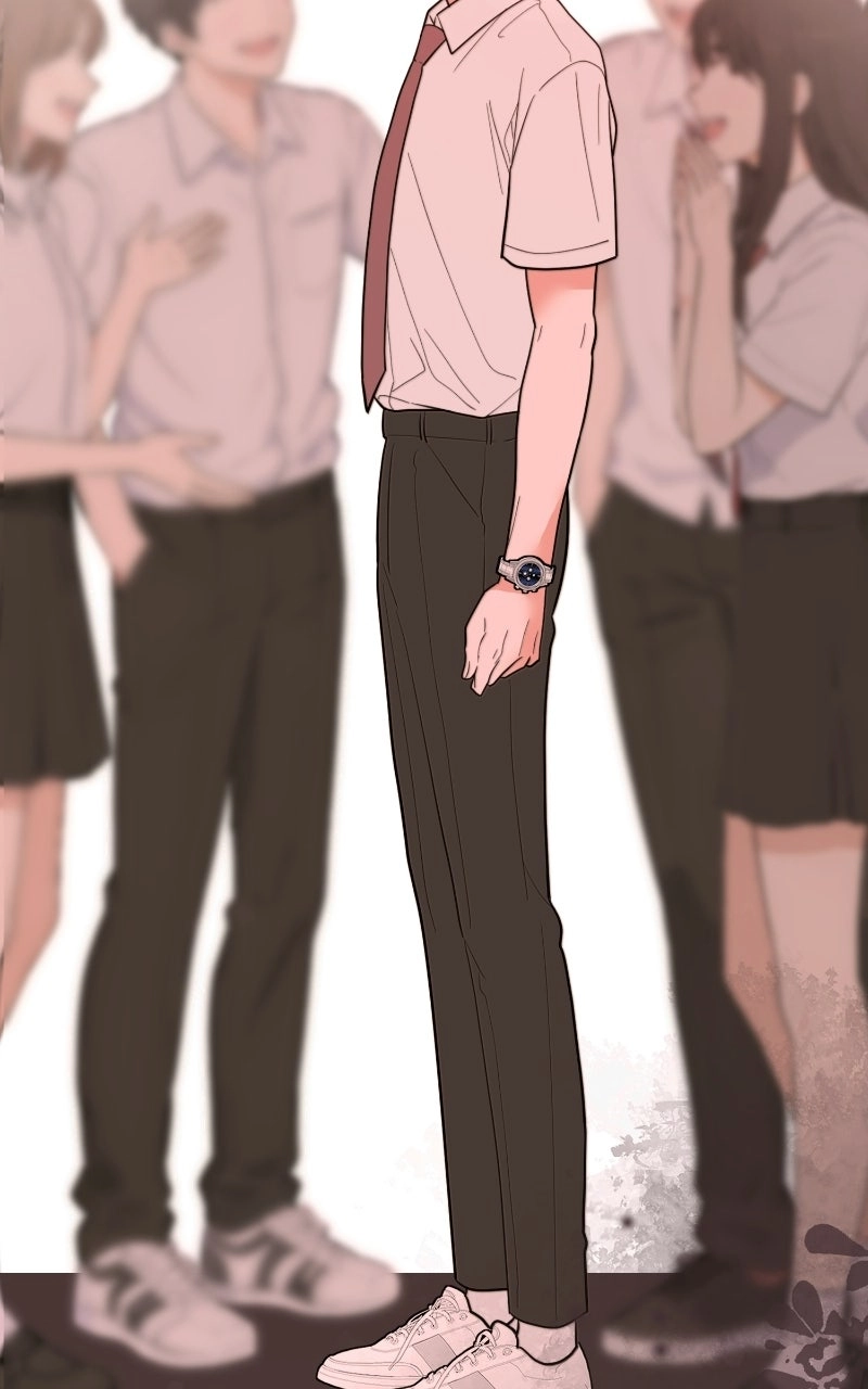 77a96582c699