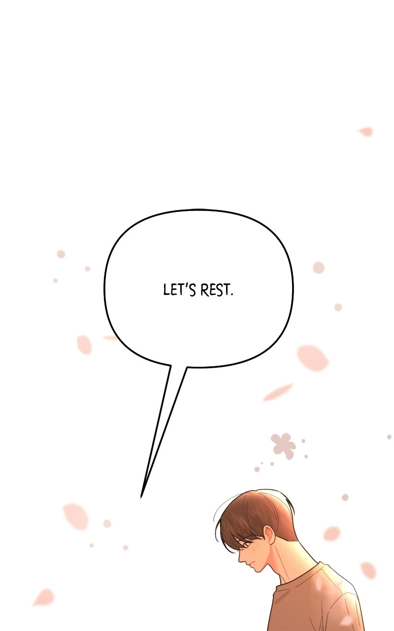 85299c7274f4