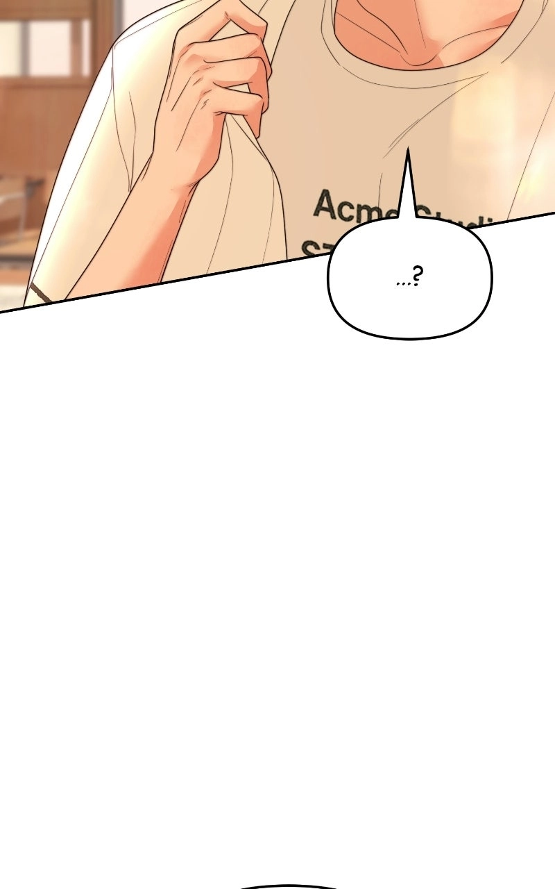 a13d9a0c3a0f
