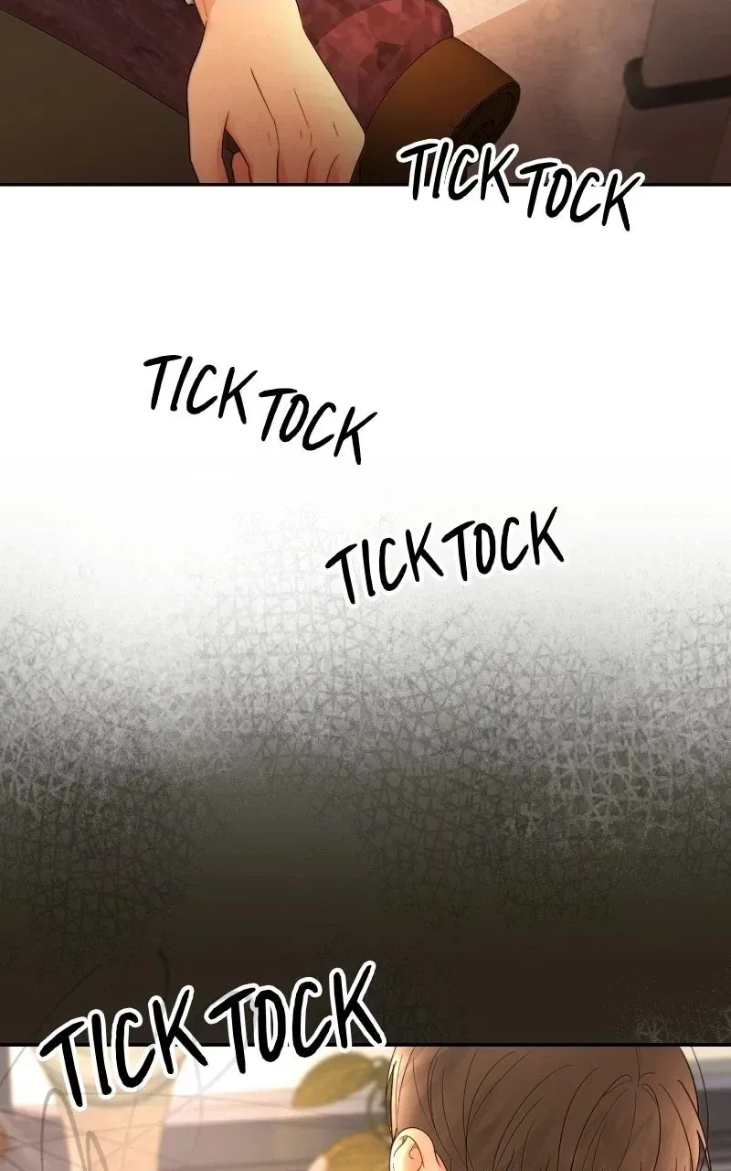 d976f876c780