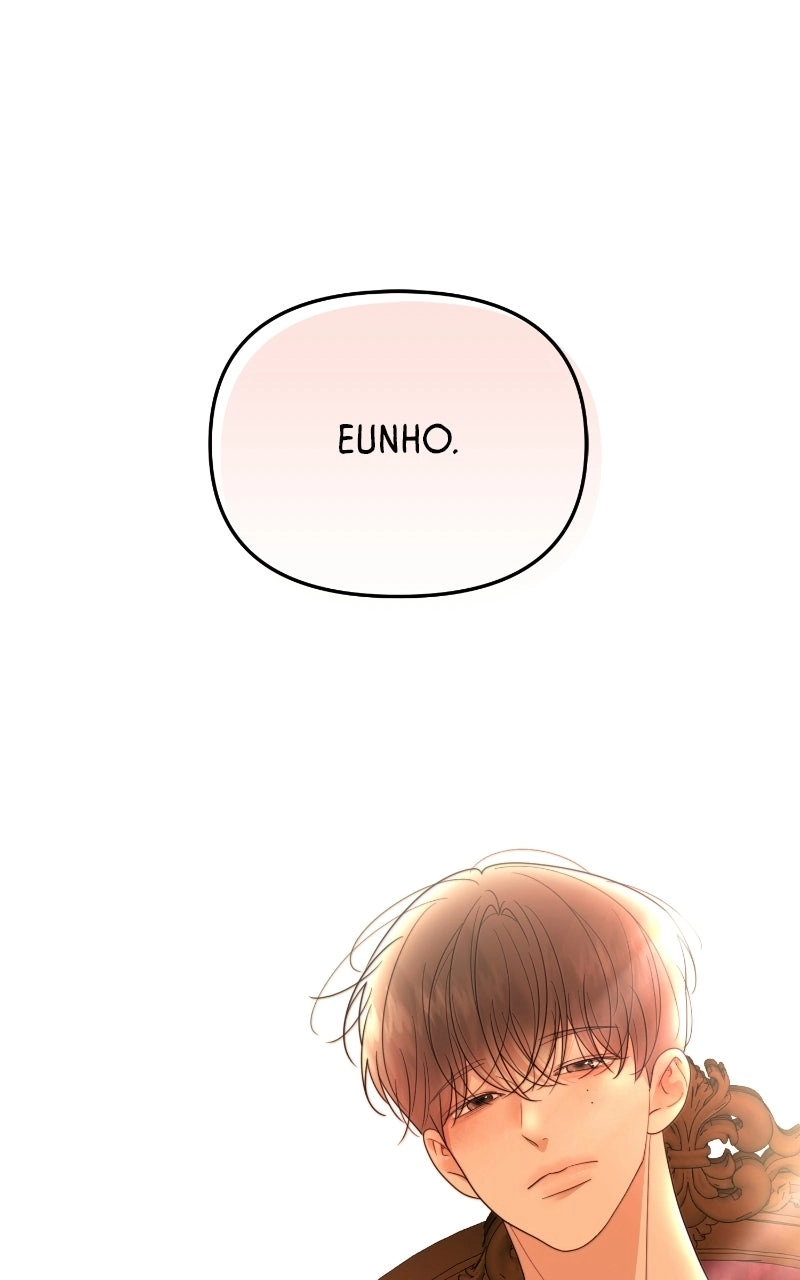 e4b751a836d2
