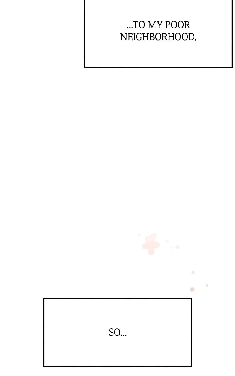 f85723246cdf