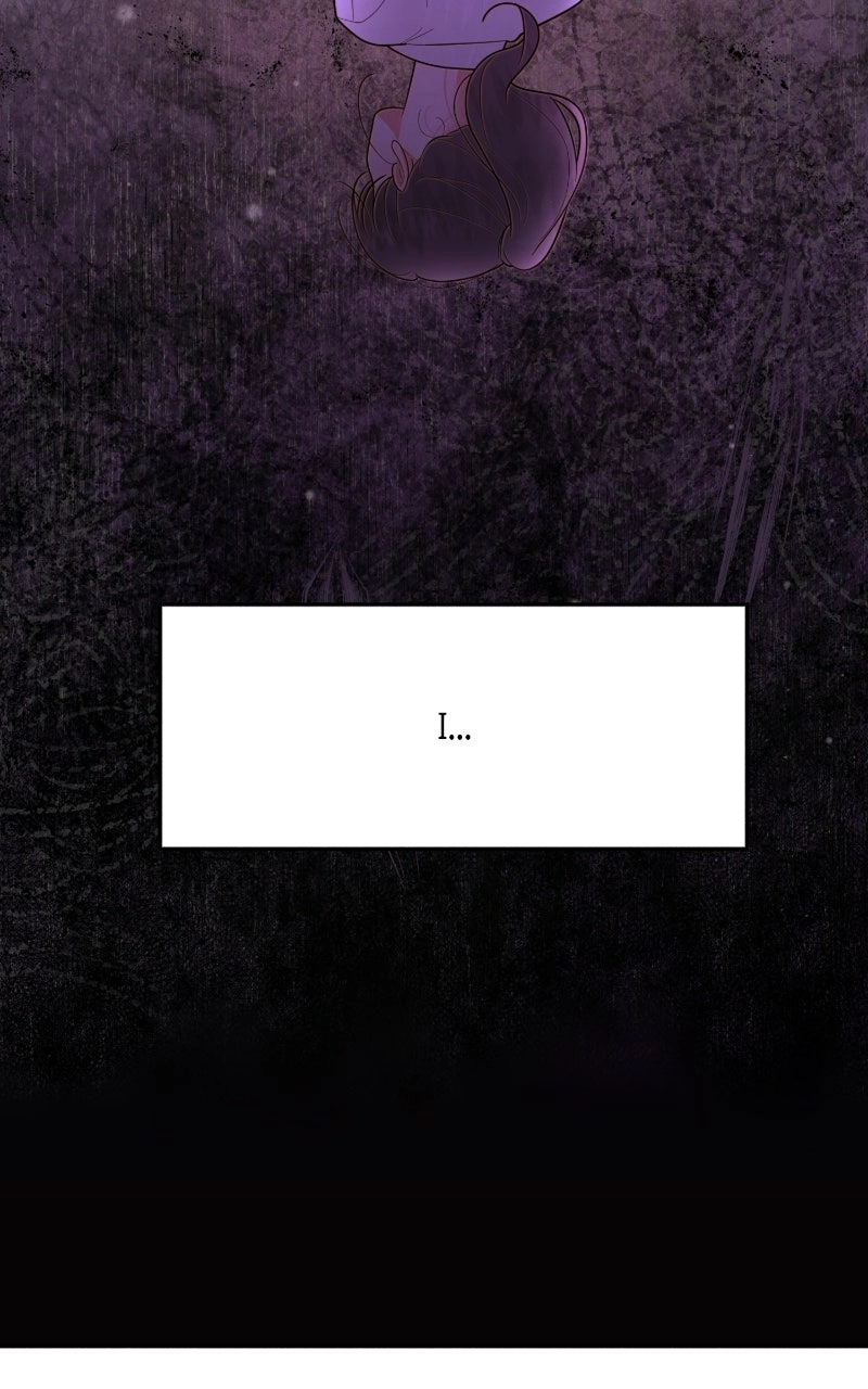 16723c26958c