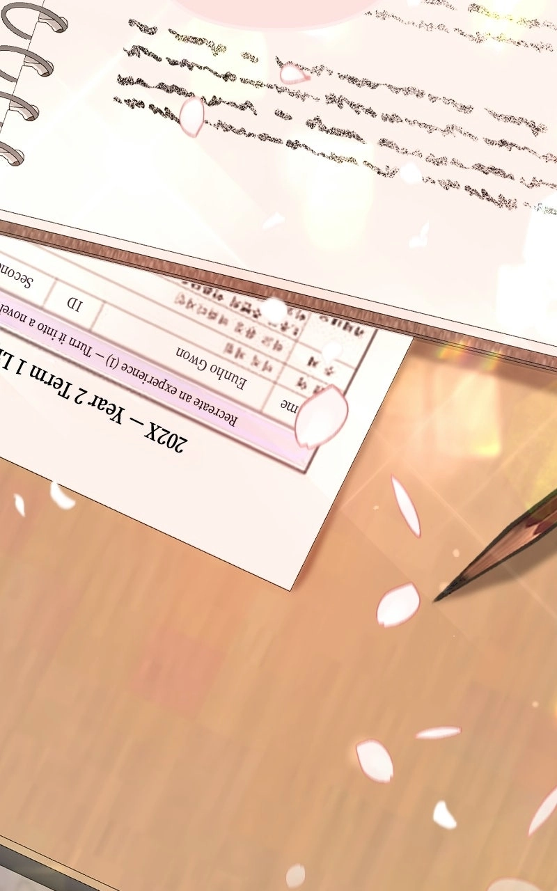 1c33cb331276