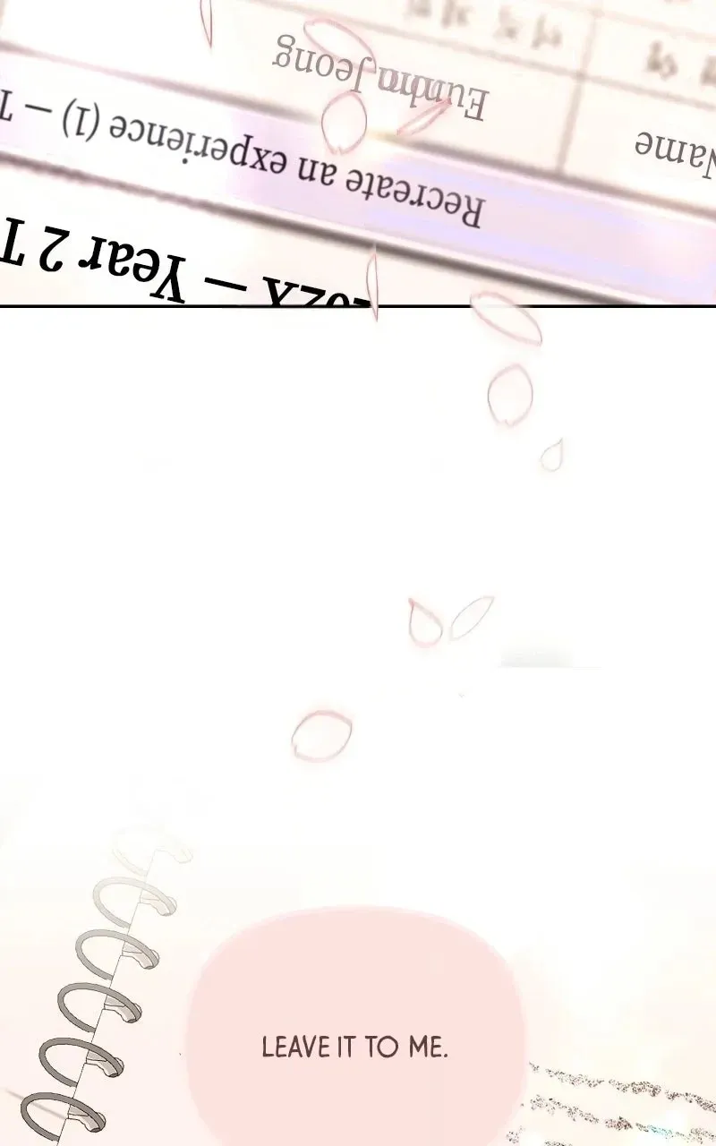 356c97477866