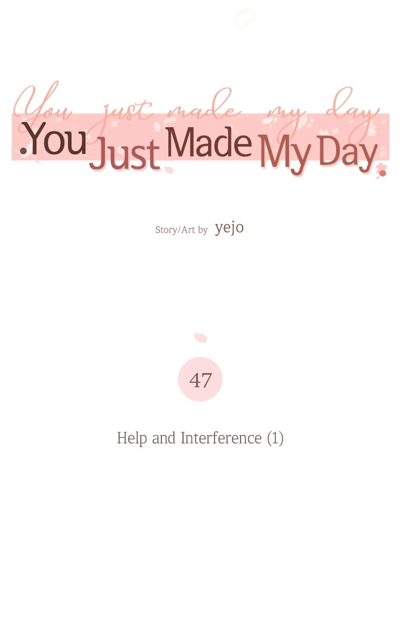 42ad6da56d86