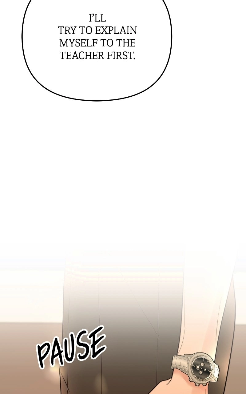 5c3618b94c50