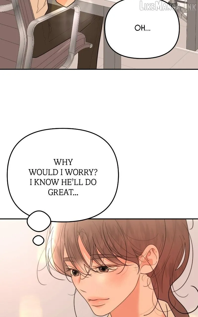 48e61e797589