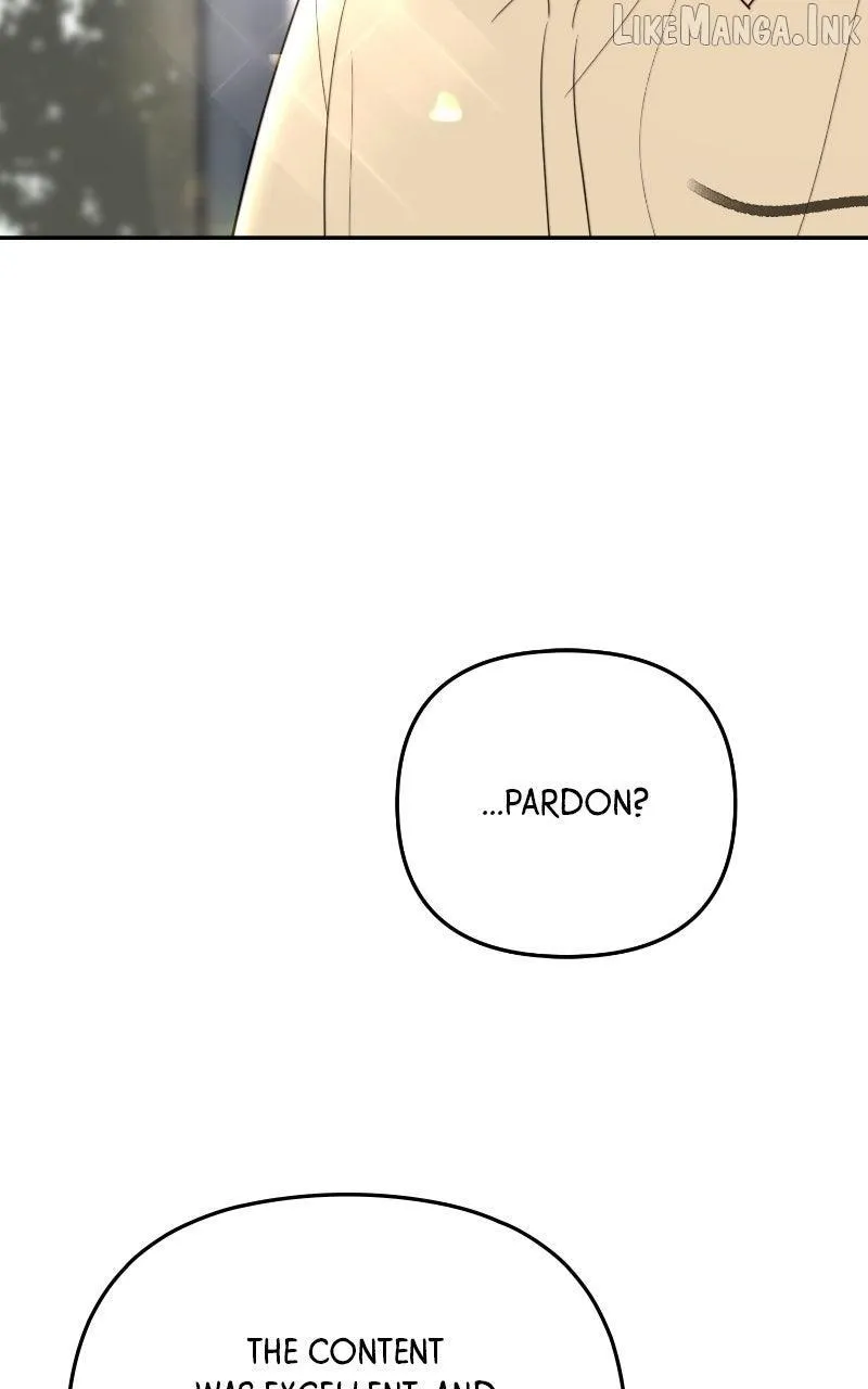 4c295d4e06cf