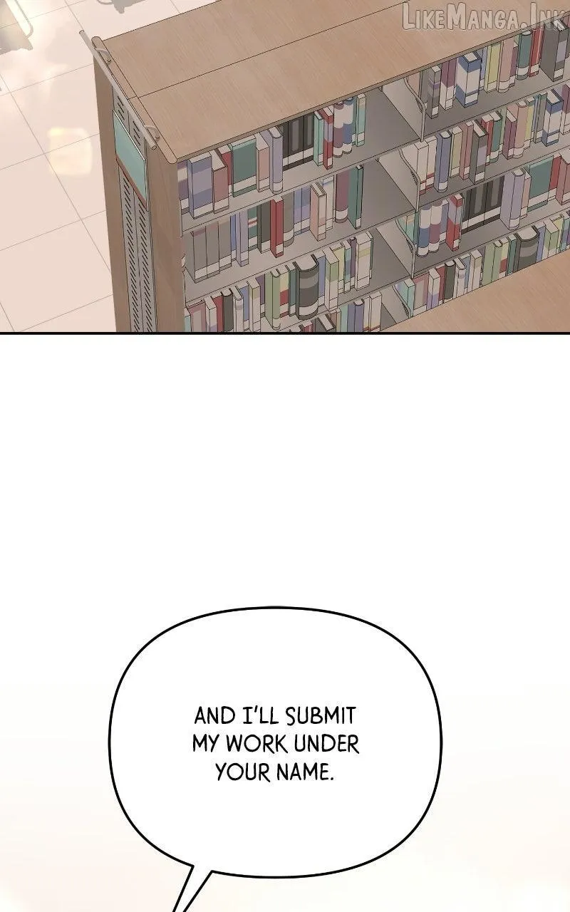 68f264861286