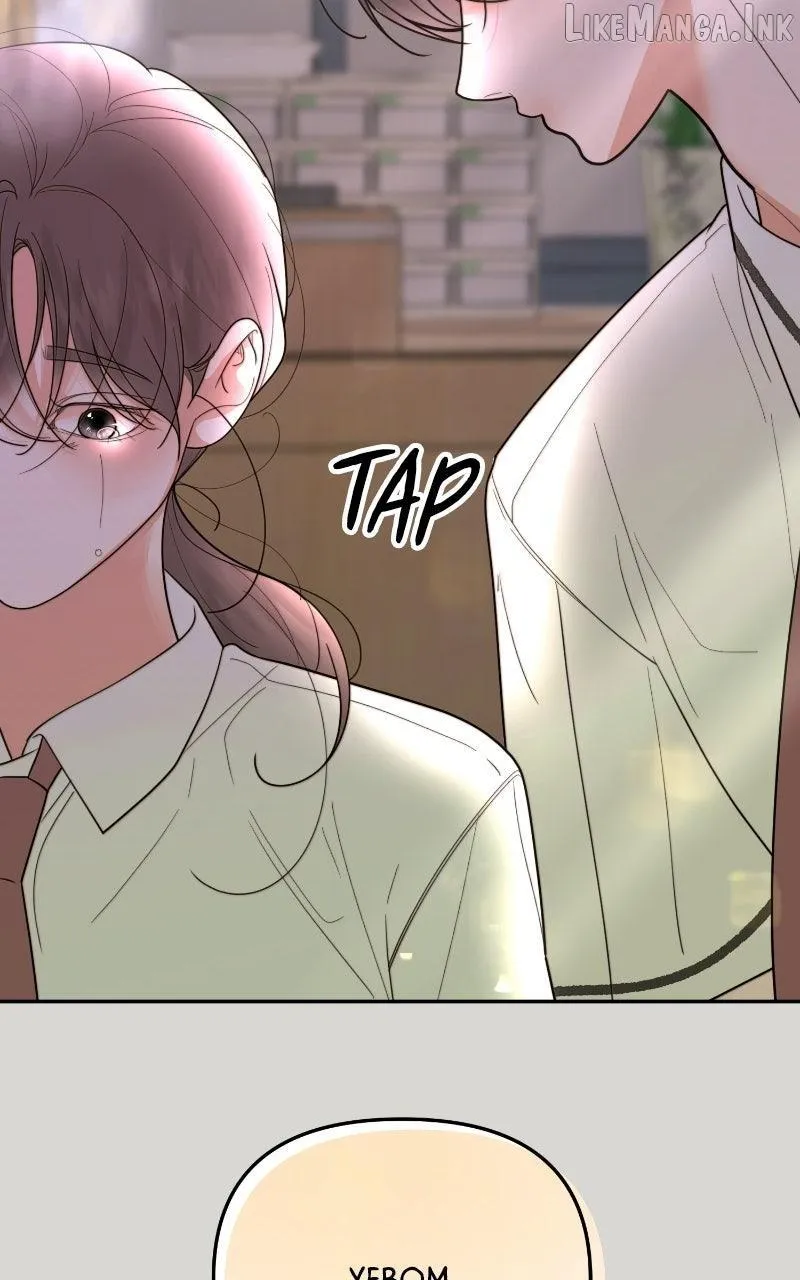 dcff4354d10b
