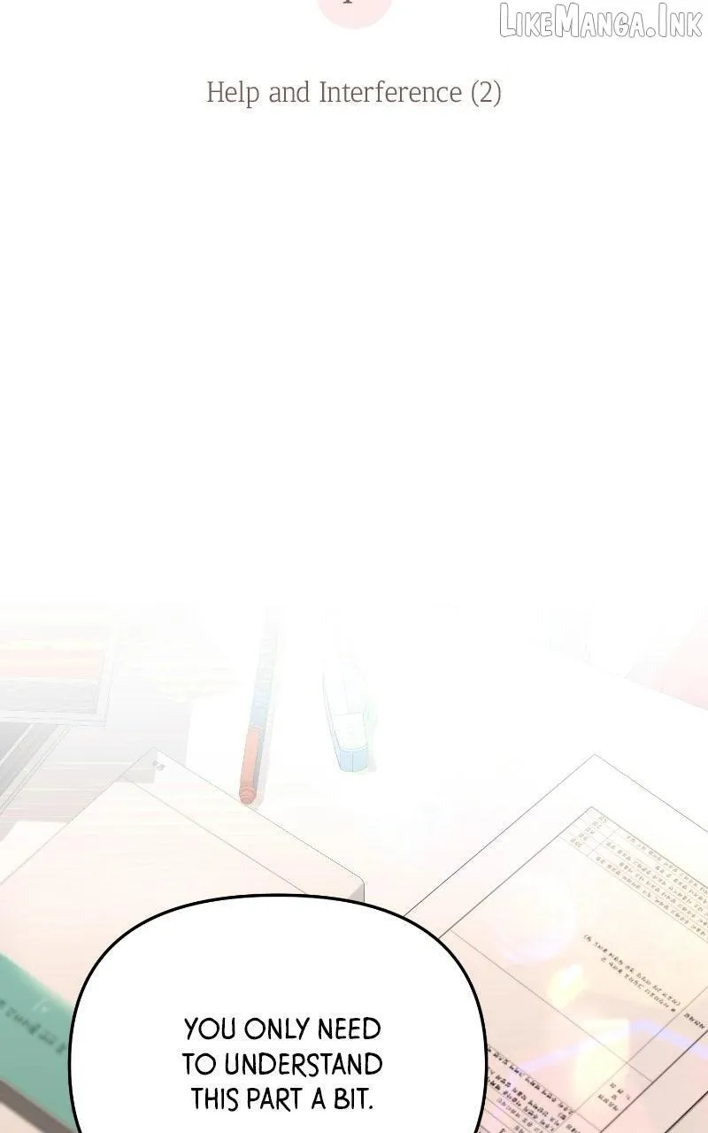 e984ef131fe1