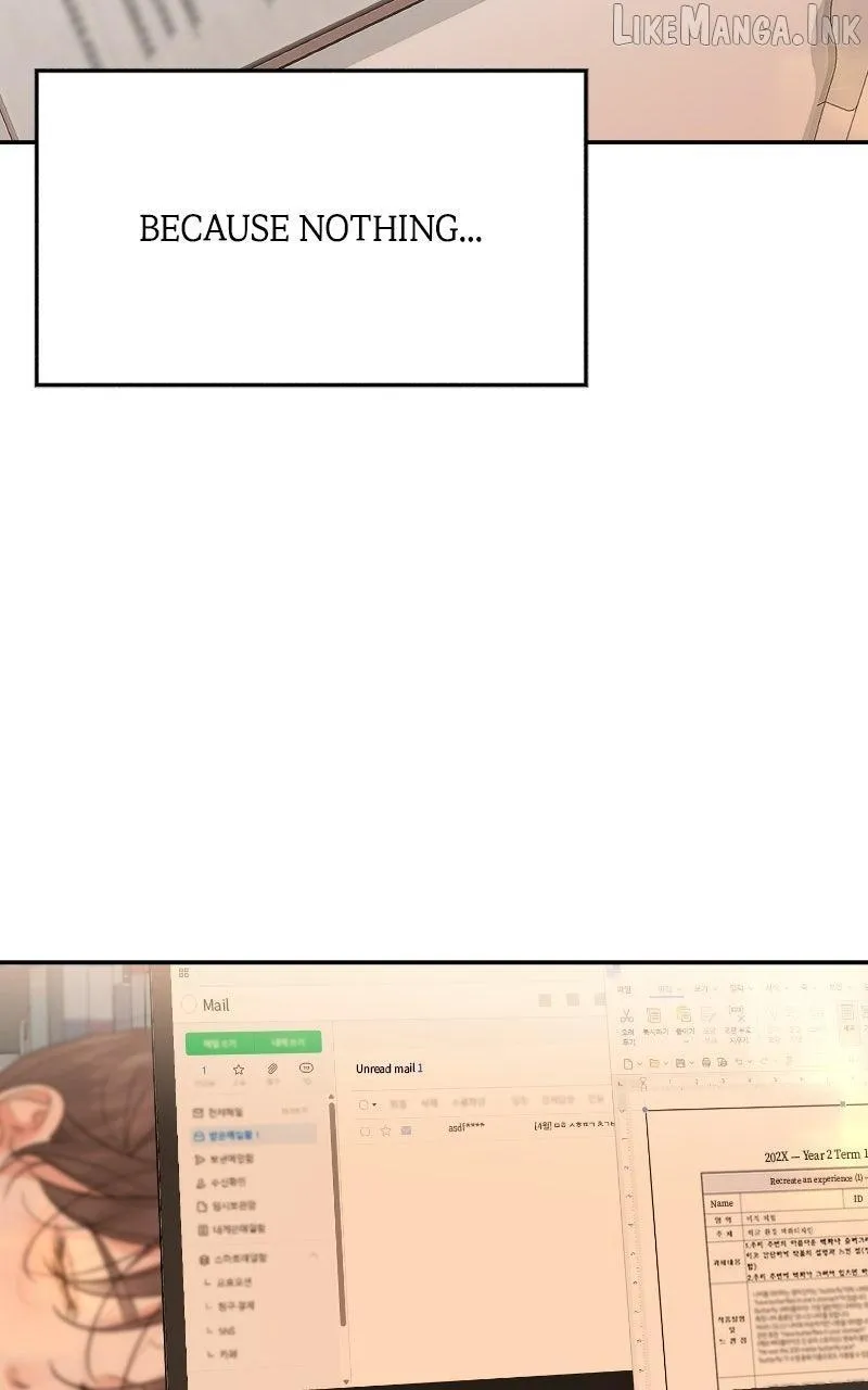 17c5e146ed7b