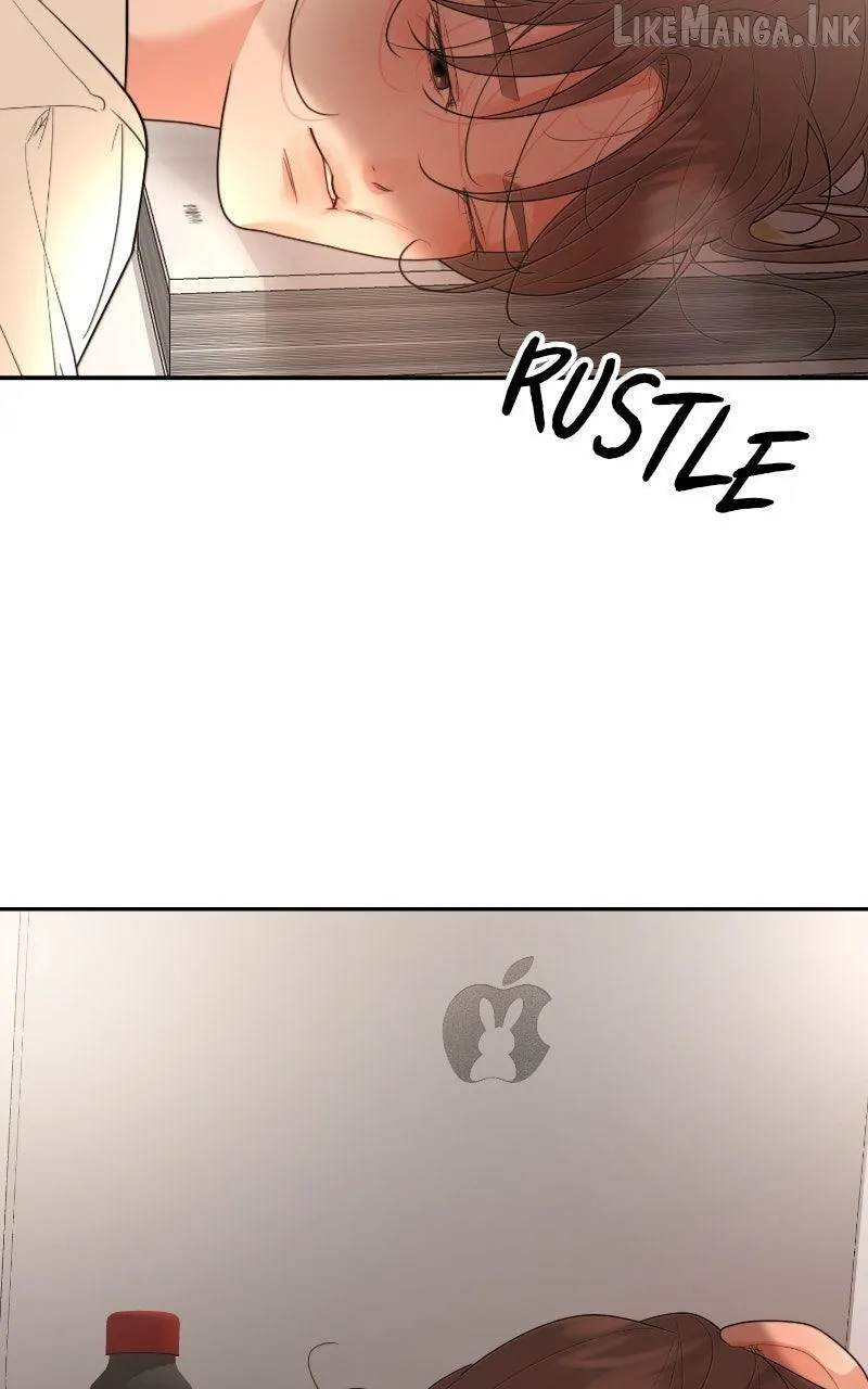 2253e72f885c