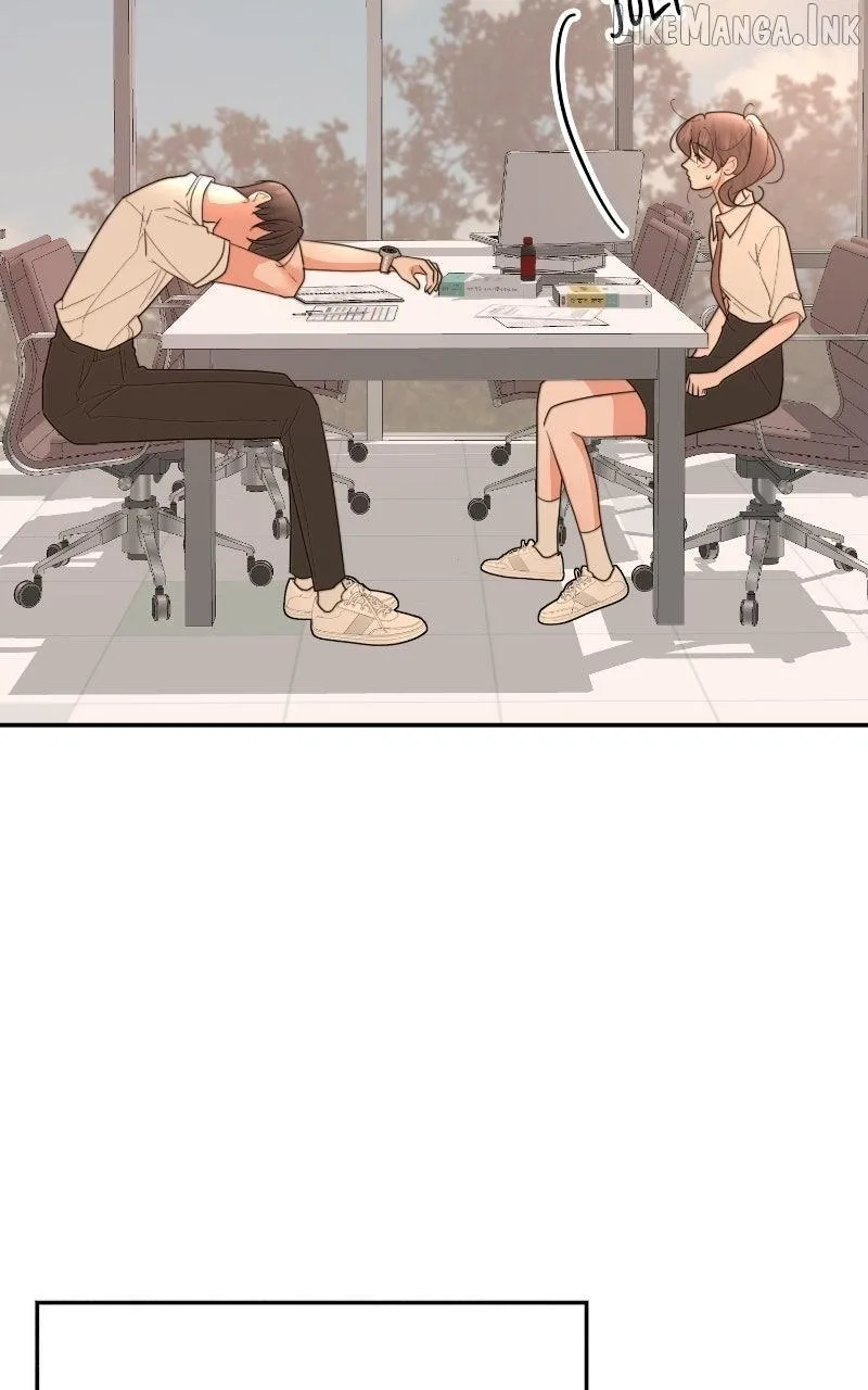 233257425cdd
