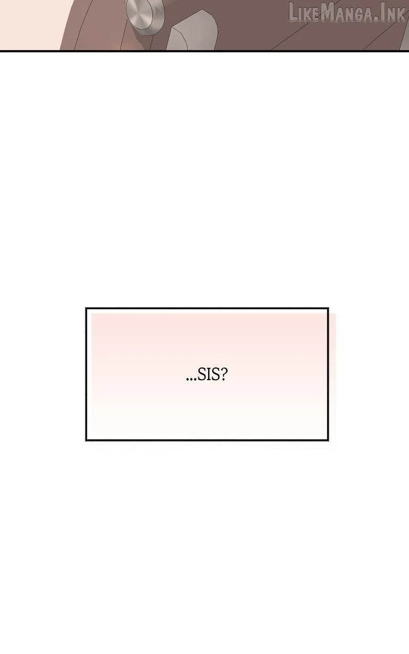441313b6f1a6