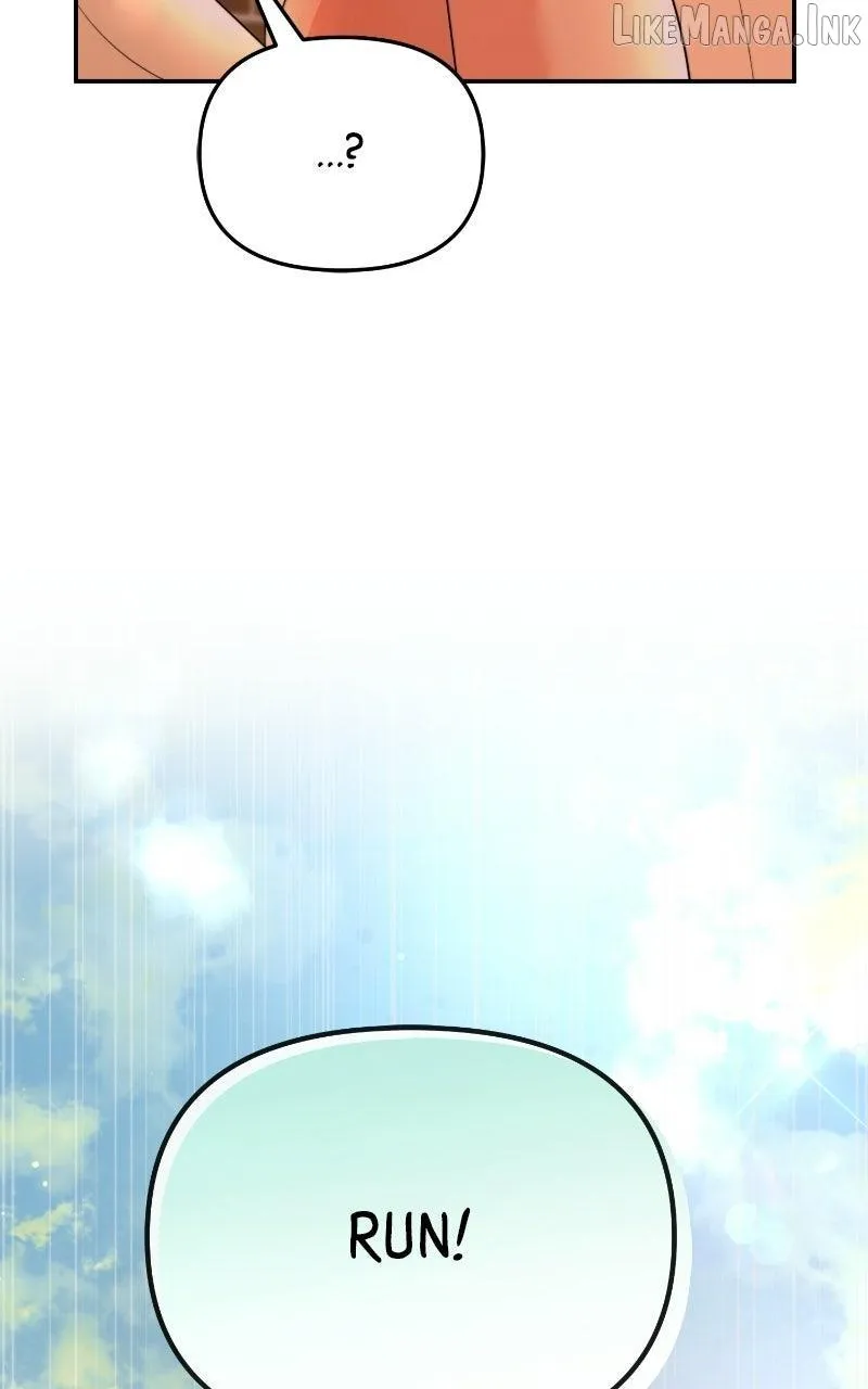 7a3332ee0ec0