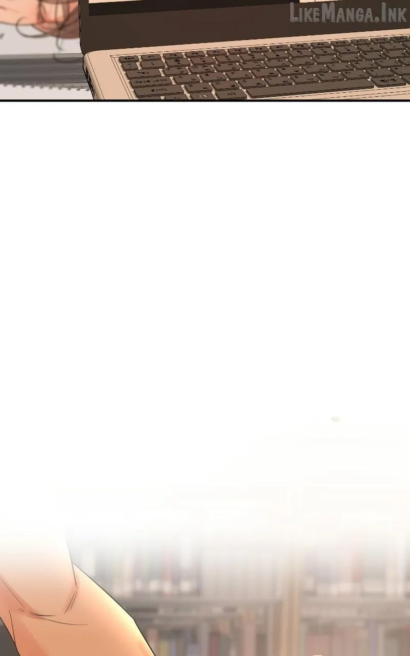 853b8e05f7aa
