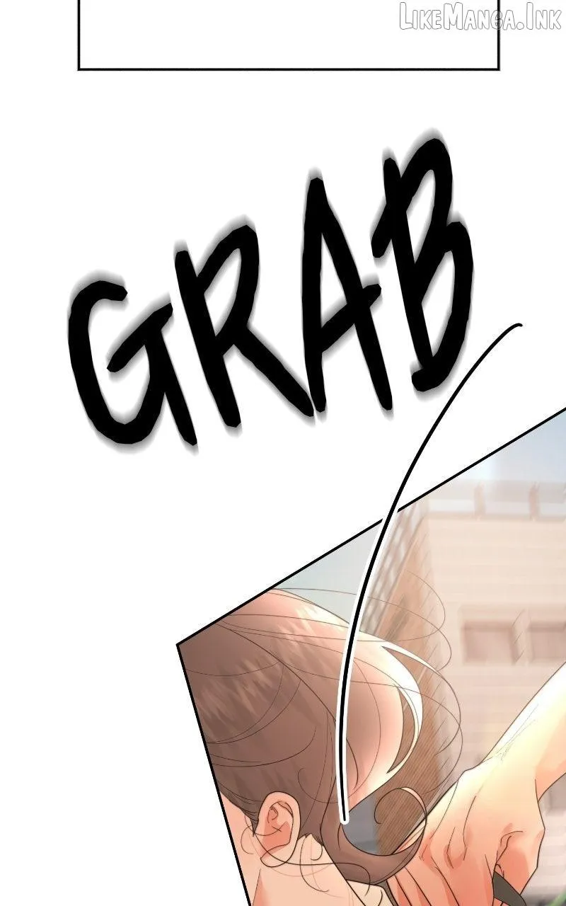 93891031ca08